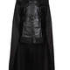 Illustration for article titled End Up Being Jon Snow, join the cosplay celebration with Jon Snow cosplay costumes!em/em